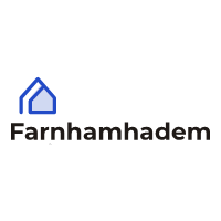 Farnhamhadem