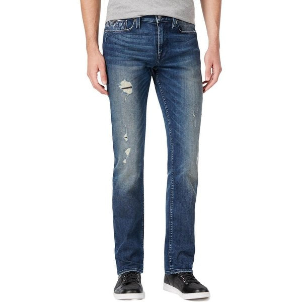 About Product images